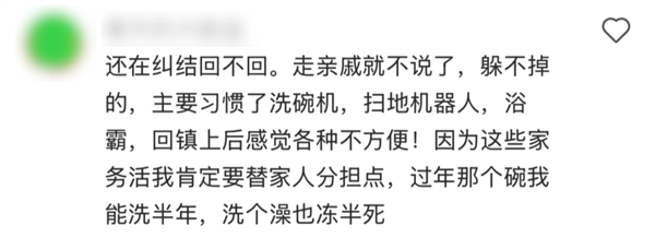 2025年国补才刚开始 就有人在京东赚麻了-第5张图片-芙蓉之城