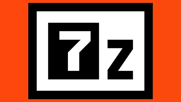 速度手动更新！7-Zip发现高危漏洞：可绕过Windows安全功能-第1张图片-芙蓉之城