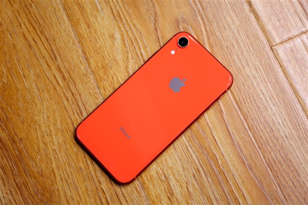 苹果iOS 19升级清单曝光：iPhone XR、iPhone XS等老机型喜提升级资格-第1张图片-芙蓉之城