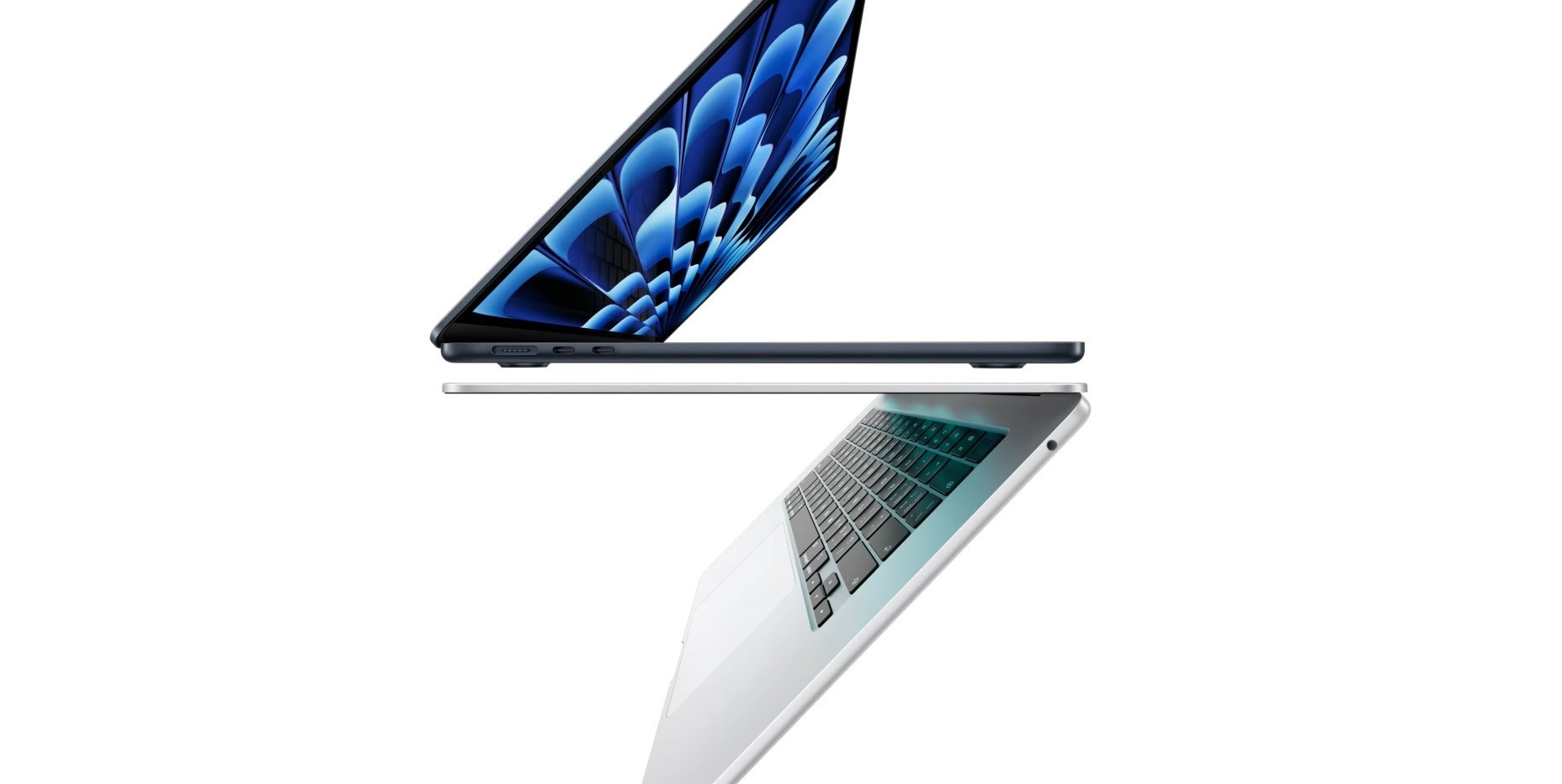 M4版MacBook Air即将发售 已实现量产-第1张图片-芙蓉之城