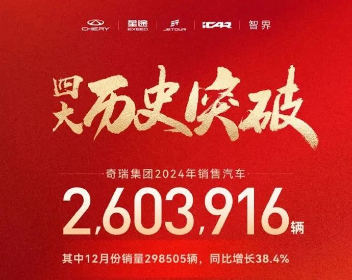 “白头少年”尹同跃-第2张图片-芙蓉之城 “白头少年”尹同跃-第2张图片-芙蓉之城