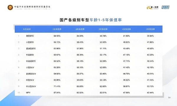 黄子韬直播“送车”引争议:律师释疑有奖销售 称“送使用权符合法律规定”-第1张图片-芙蓉之城