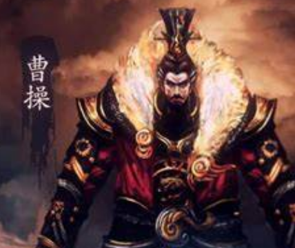 袁绍与曹操：从好友到反目的背后原因-第1张图片-芙蓉之城