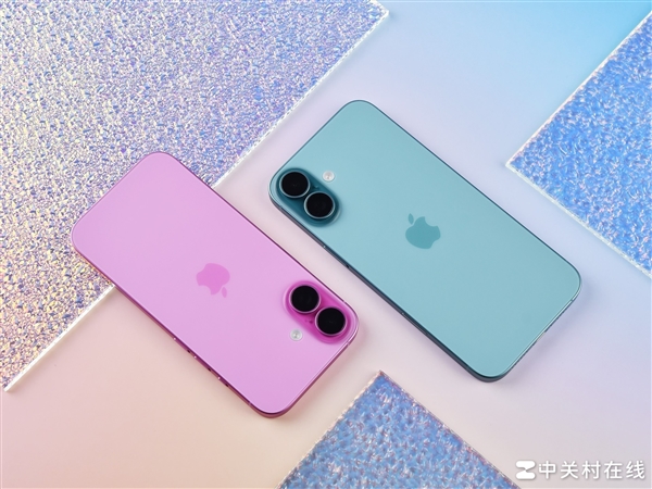 就算降价也得忍 三大理由劝你春节别买iPhone 16-第2张图片-芙蓉之城