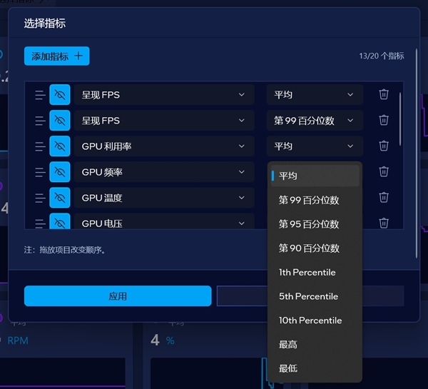 傲世ONIX Odyssey征途B570显卡首测：性能比肩4060-第50张图片-芙蓉之城