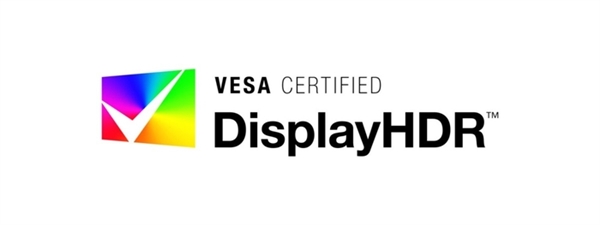 PC显示即将更进一步：VESA DisplayHDR TrueBlack新标准解析-第8张图片-芙蓉之城