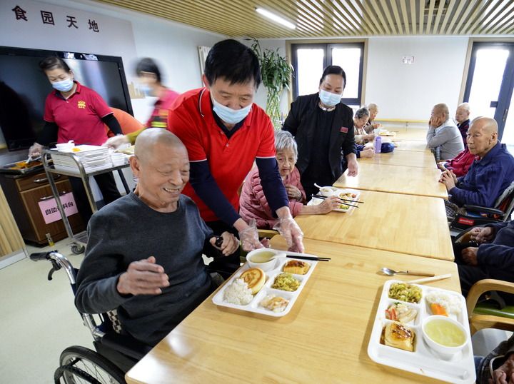 干字当头 破浪前进——2025年中国经济开局述评-第6张图片-芙蓉之城