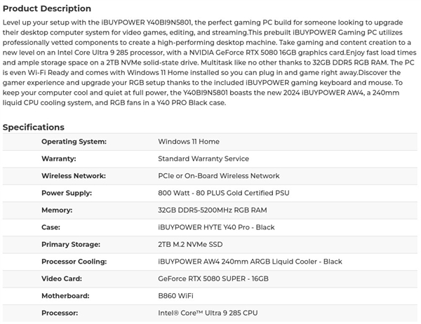 RTX 50全系显存实锤！RTX 5060 Ti真是个异类-第2张图片-芙蓉之城