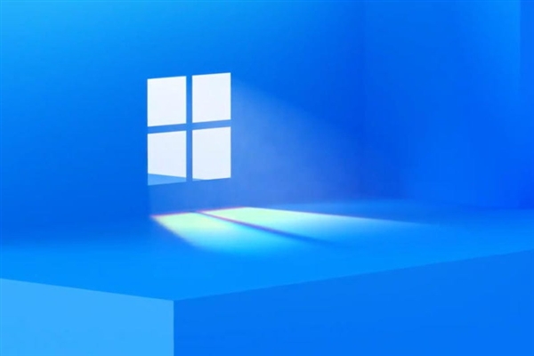 闹大了！微软在Win10上弹出Windows 11升级弹窗 弹就死机等-第3张图片-芙蓉之城