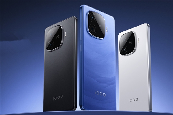 iQOO Z10 Turbo Pro将搭载骁龙8s Elite平台：性能超过骁龙8 Gen2-第2张图片-芙蓉之城