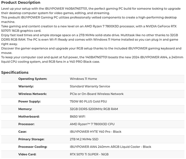 RTX 50全系显存实锤！RTX 5060 Ti真是个异类-第3张图片-芙蓉之城