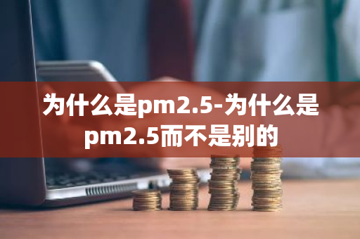 为什么是pm2.5-为什么是pm2.5而不是别的-第1张图片-芙蓉之城