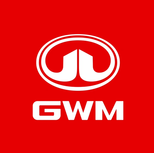 长城汽车企业标识变更 从“长城汽车”到“GWM”-第1张图片-芙蓉之城