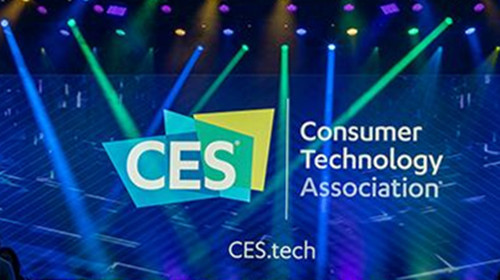 TechWeb微晚报：CES 2025周二晚开始，抖音平台不让提“钱”只能提“米”？-第2张图片-芙蓉之城