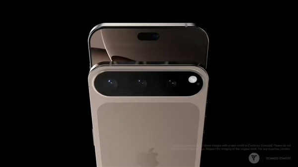 就算降价也得忍 三大理由劝你春节别买iPhone 16-第7张图片-芙蓉之城