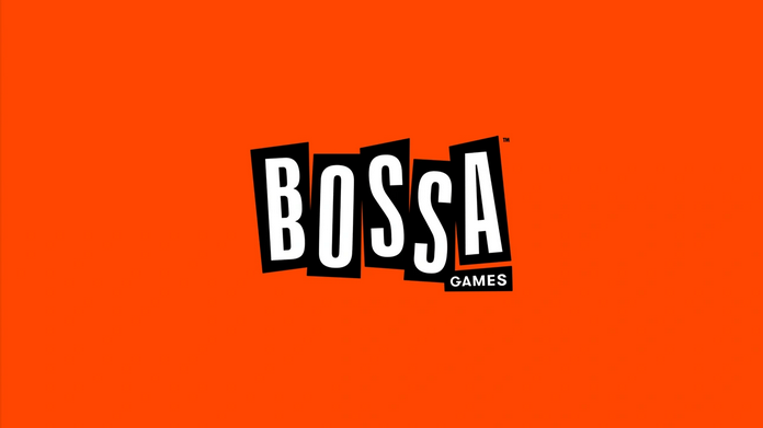 游戏行业转型期：Bossa Games再次裁员以求生存-第1张图片-芙蓉之城