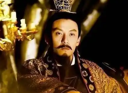 李存勖的丰功伟绩与大败契丹的传奇-第1张图片-芙蓉之城