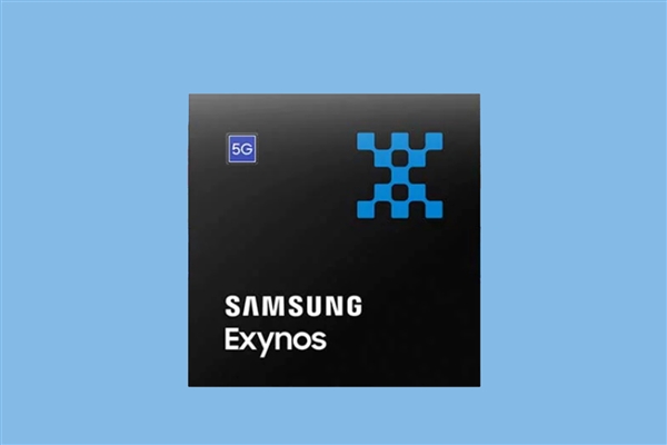 全球首款2nm芯片！曝三星Exynos 2600进展顺利-第2张图片-芙蓉之城