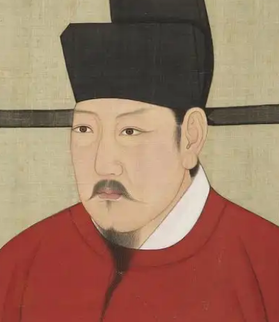 历史上真实的赵光义：文治武功与争议并存-第1张图片-芙蓉之城