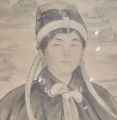 揭秘历史：真实的萧太后究竟如何？-第1张图片-芙蓉之城