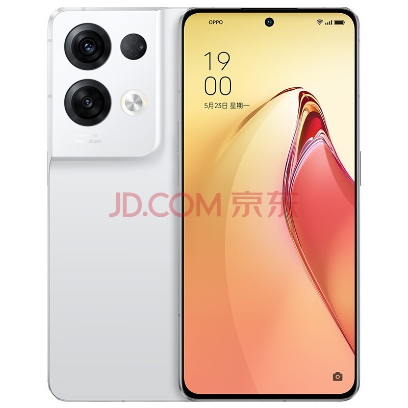 ColorOS 15更新计划公布：流畅性大幅提升，智能服务更强大-第2张图片-芙蓉之城