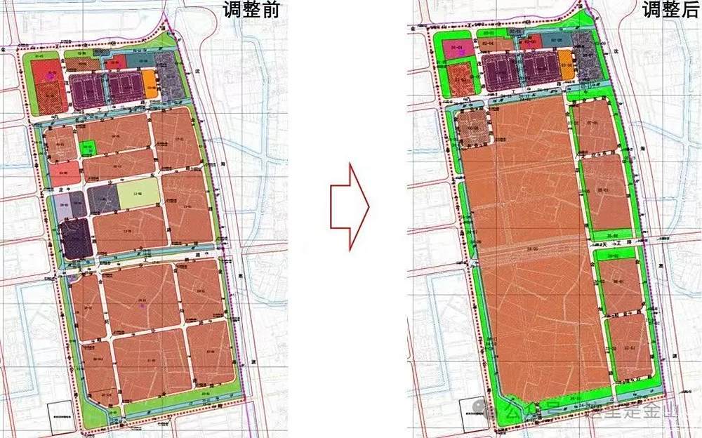 雷克萨斯官宣国产，上海能否再造一个“特斯拉”？-第4张图片-芙蓉之城