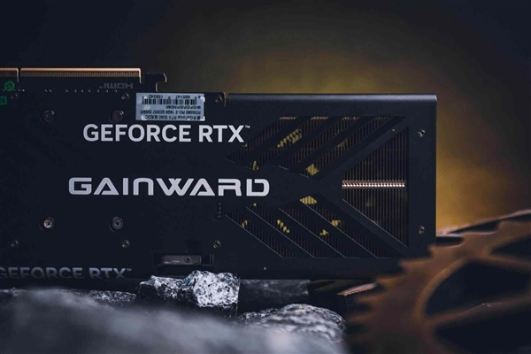 DLSS 4性能全力冲锋，耕升 GeForce RTX 5080 炫光 OC值得你拥有！-第8张图片-芙蓉之城