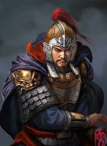 东汉将领耿恭：战功赫赫，为何遭汉章帝下罪免官？-第1张图片-芙蓉之城