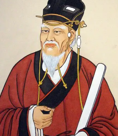 张柬之逼宫退位后：功成身退与晚年波折-第1张图片-芙蓉之城