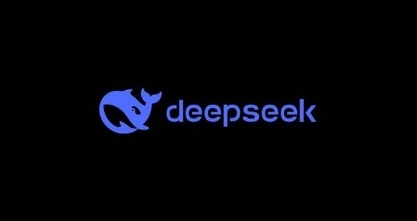 DeepSeek让英伟达市值单周缩水5520亿美元-第1张图片-芙蓉之城