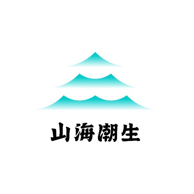 山海潮生亮相2025北京景区度假文创展，引领文旅产业创新发展-第2张图片-芙蓉之城