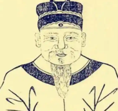 汉武帝为何选择金日磾为托孤大臣？-第1张图片-芙蓉之城