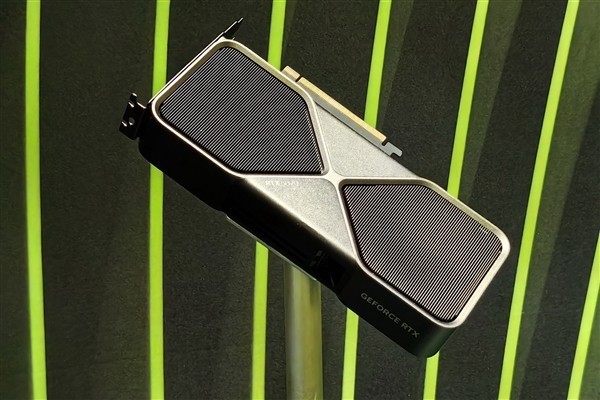 RTX 5060 Ti/5060将于3月上市，16GB大显存-第2张图片-芙蓉之城