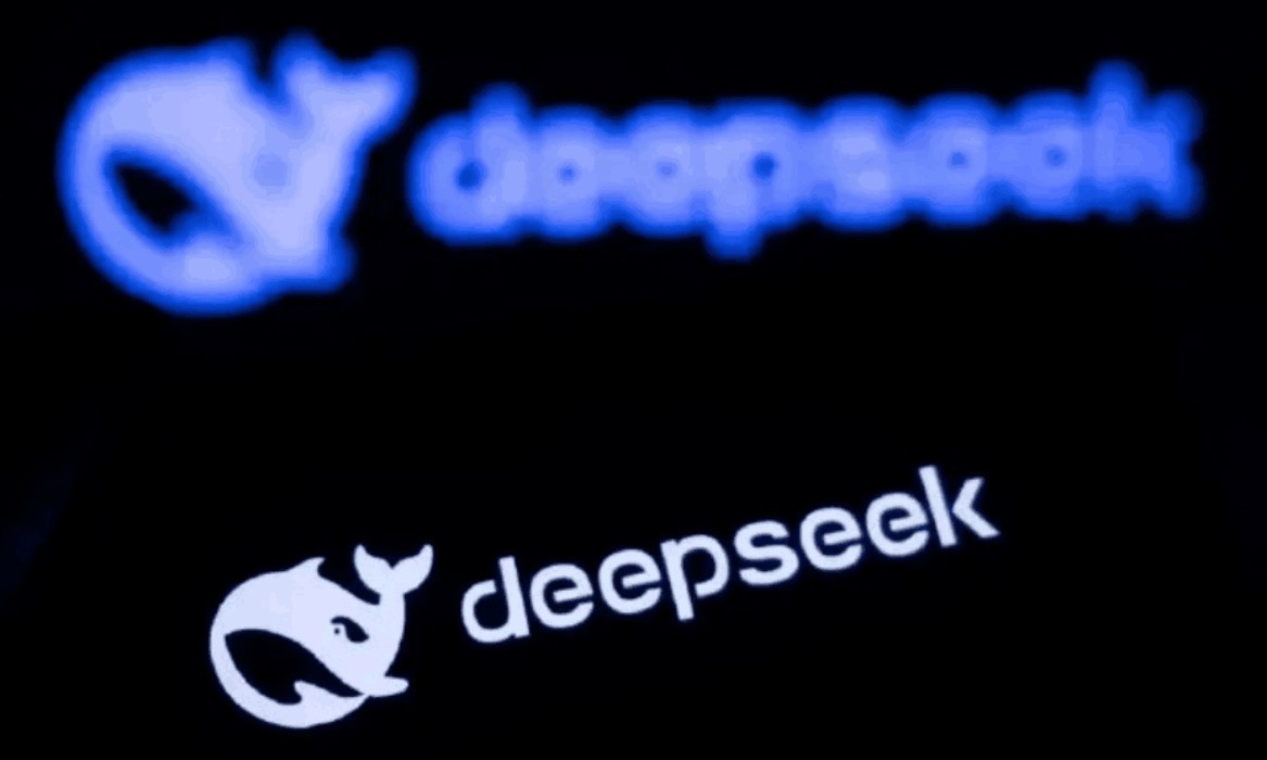 上海市人工智能公共算力服务平台成功部署DeepSeek系列模型-第1张图片-芙蓉之城