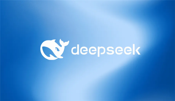 全球首款！努比亚Z70 Ultra实现全尺寸内嵌DeepSeek-R1-第1张图片-芙蓉之城