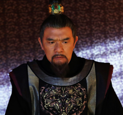 隋朝名将杨素：文武双全却饱受争议的复杂人物-第1张图片-芙蓉之城