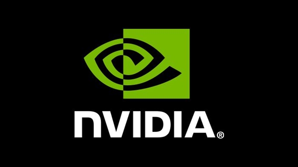 已上市RTX 50显卡曝出同一问题！NVIDIA已通知厂商积极排查-第1张图片-芙蓉之城