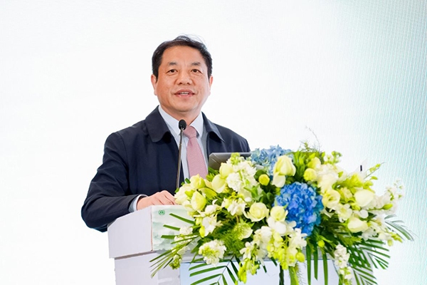 “肝癌规范化诊疗提质赋能行动项目”会议召开 专家共商质控与学科建设-第7张图片-芙蓉之城