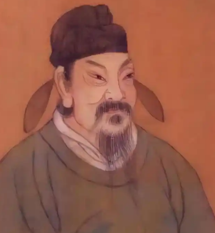 卢怀慎：伴食宰相的由来与评价-第1张图片-芙蓉之城