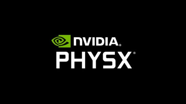 N卡独占的Physx物理加速彻底没了！RTX 50不再支持-第3张图片-芙蓉之城