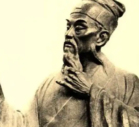 欧阳修年轻时期的奋斗与成长-第1张图片-芙蓉之城