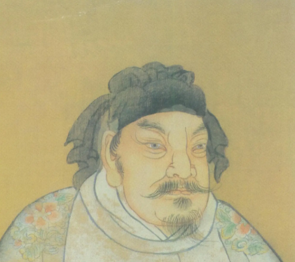 薛讷：薛仁贵之子，唐朝名将的传奇续写-第1张图片-芙蓉之城