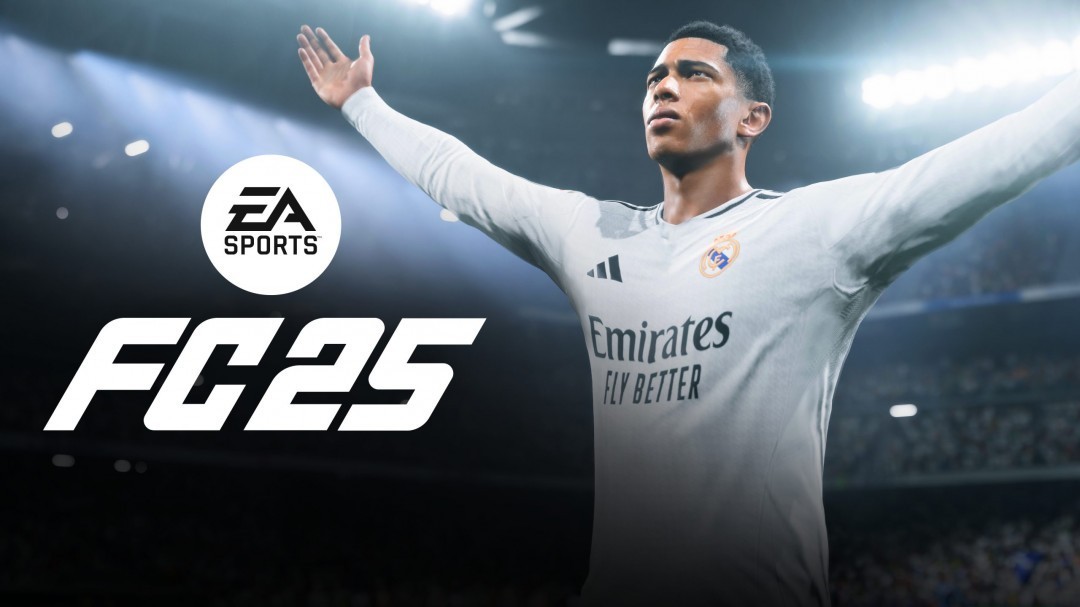 外媒报道：EA SPORTS将使用实时追踪技术 数据量让人震惊-第1张图片-芙蓉之城