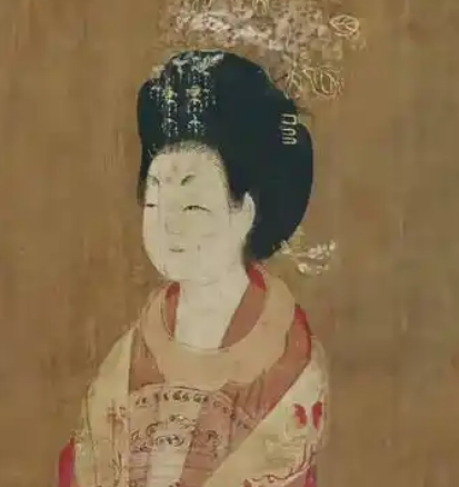 历史上男宠最多的公主：太平公主的传奇人生-第1张图片-芙蓉之城