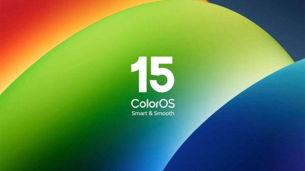 ColorOS 15更新计划公布：流畅性大幅提升，智能服务更强大-第1张图片-芙蓉之城