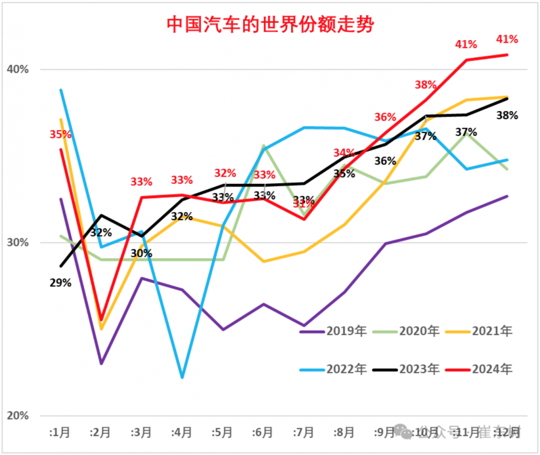 TechWeb微晚报：DeepSeek涨价了，苏宁易购回应破产传闻-第1张图片-芙蓉之城