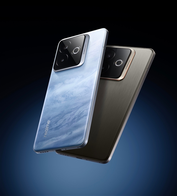 骁龙8至尊版价格屠夫 曝真我GT7 Pro竞速版价格不超过3000元-第3张图片-芙蓉之城