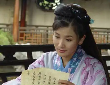 江南才女苏坦妹：元末明初的传奇女子-第1张图片-芙蓉之城