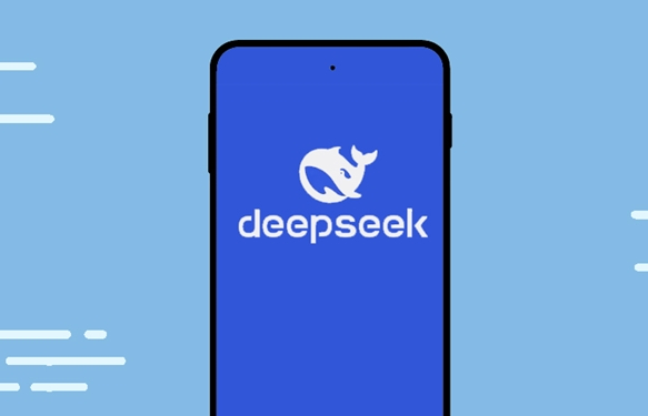 DeepSeek下载量霸占140多个国家榜首：印度成最大用户来源-第1张图片-芙蓉之城