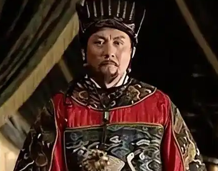严世蕃：鬼才之殇，自取灭亡之路-第1张图片-芙蓉之城